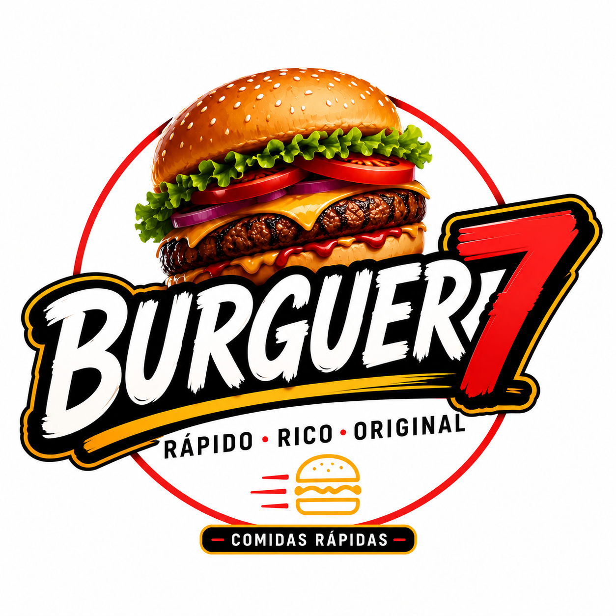 burguer7